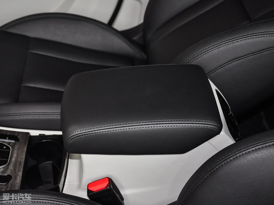 2015H6 Coupe 2.0T  քӾӢ