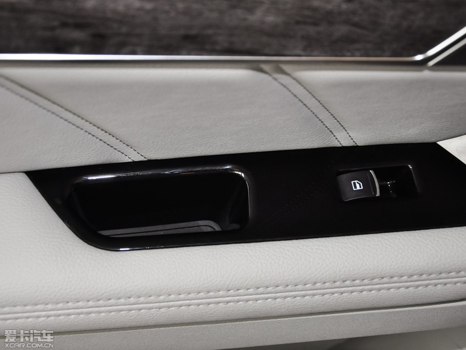 2015H6 Coupe 2.0T (q) քӾӢ