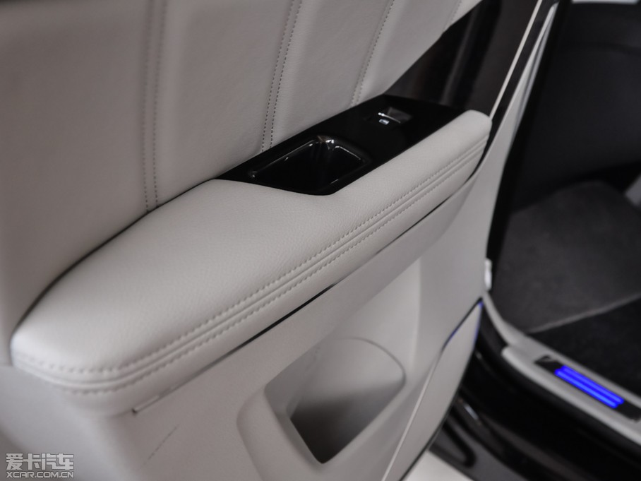 2015H6 Coupe 2.0T  քӾӢ