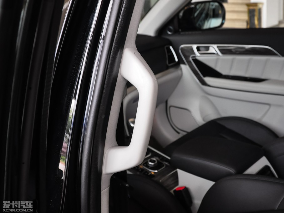 2015H6 Coupe 2.0T (q) ք(dng)Ӣ