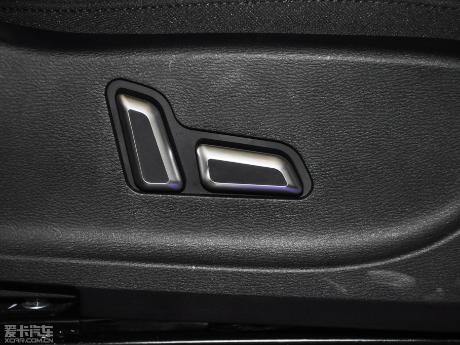 2015H6 Coupe 2.0T  քӾӢ