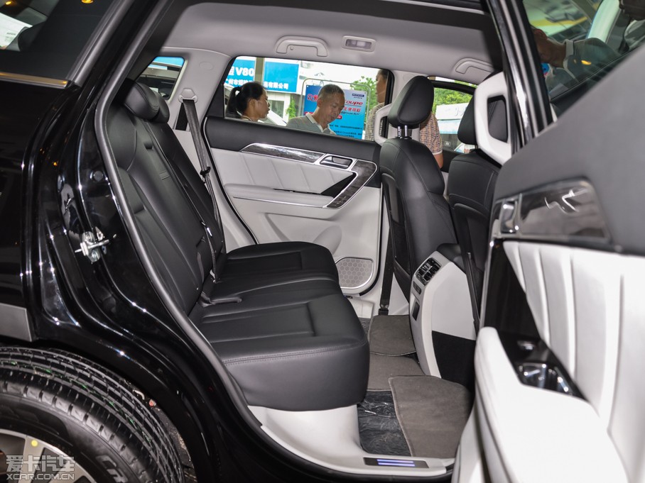 2015H6 Coupe 2.0T (q) ք(dng)Ӣ