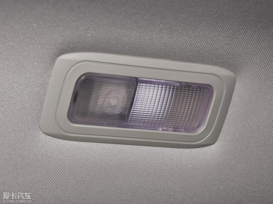 2015H6 Coupe 2.0T  քӾӢ