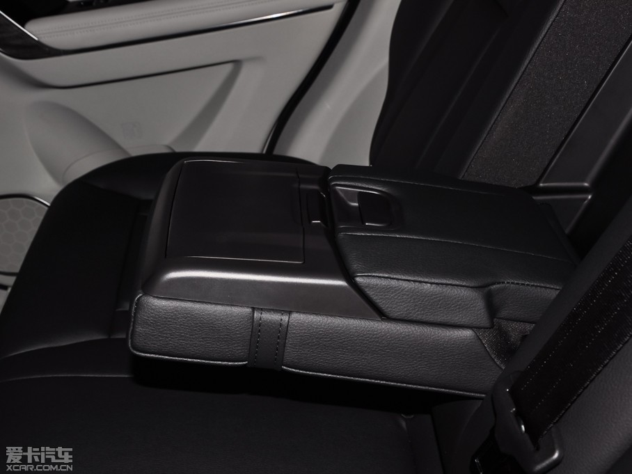 2015H6 Coupe 2.0T  քӾӢ