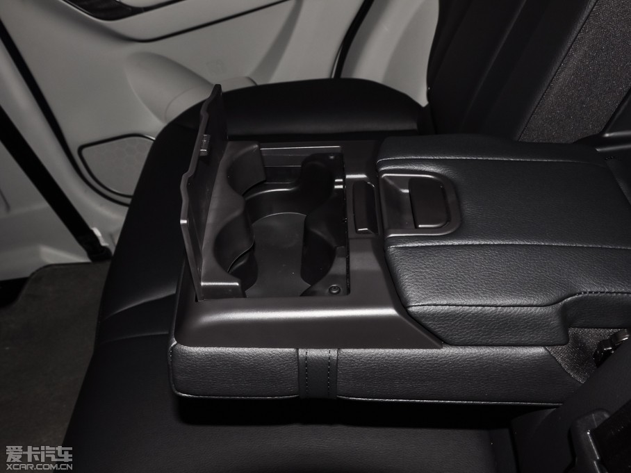 2015H6 Coupe 2.0T  քӾӢ