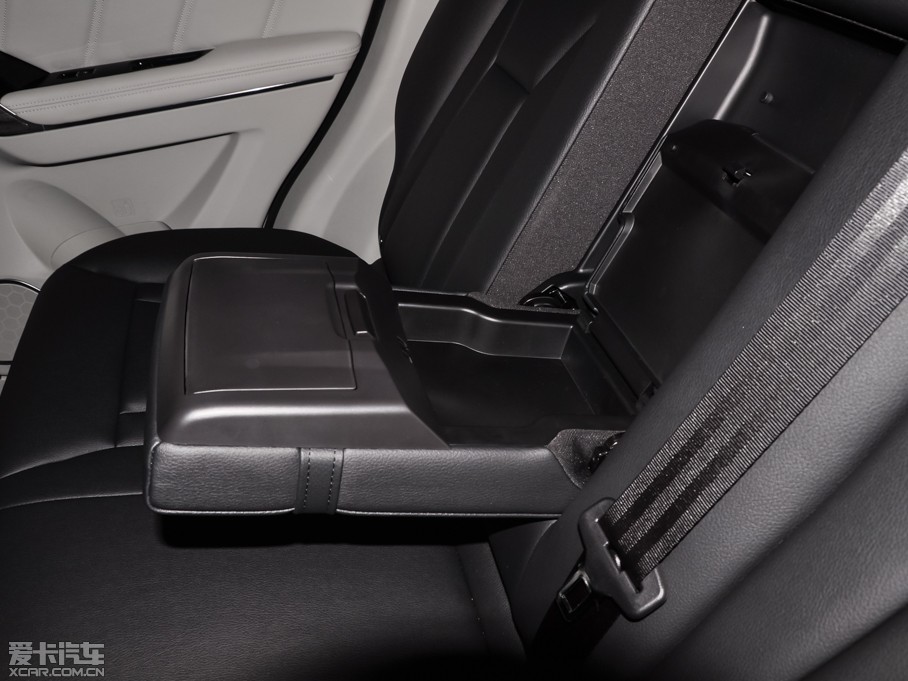 2015H6 Coupe 2.0T  քӾӢ