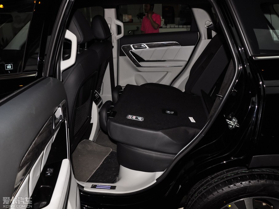 2015H6 Coupe 2.0T  քӾӢ