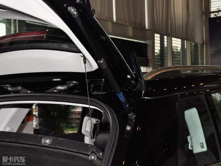 2015H6 Coupe 2.0T (q) ք(dng)Ӣ