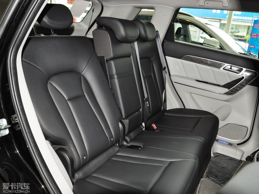 2015H6 Coupe 2.0T (q) ք(dng)Ӣ