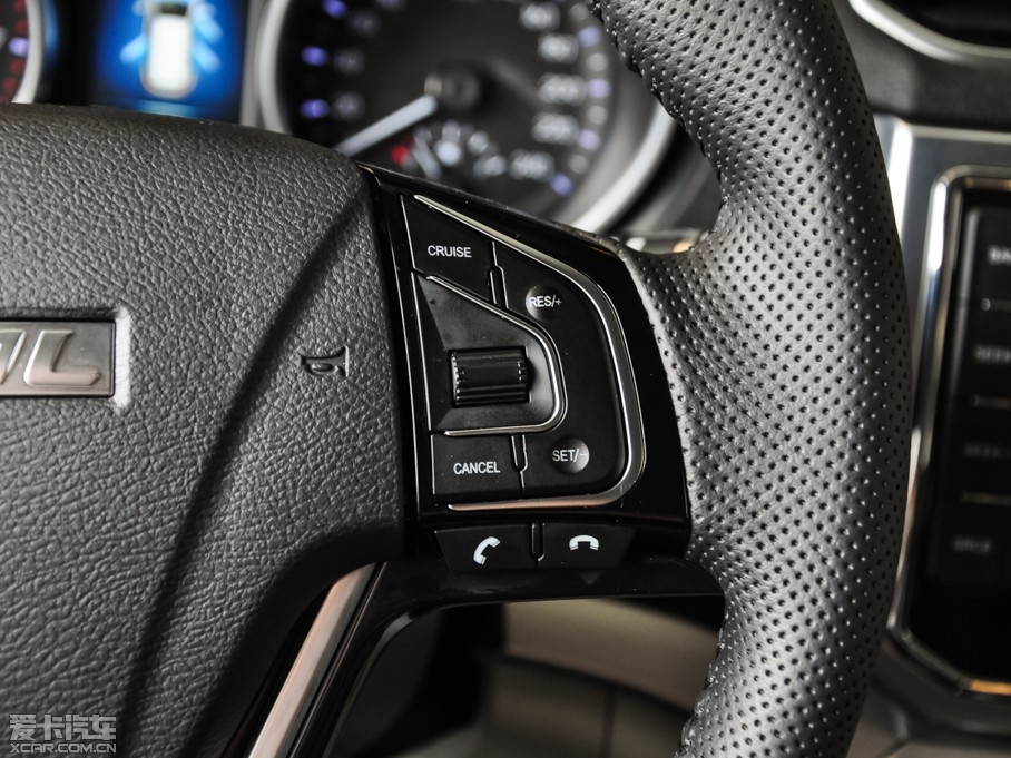 2015H6 Coupe 2.0T (q) ք(dng)Ӣ