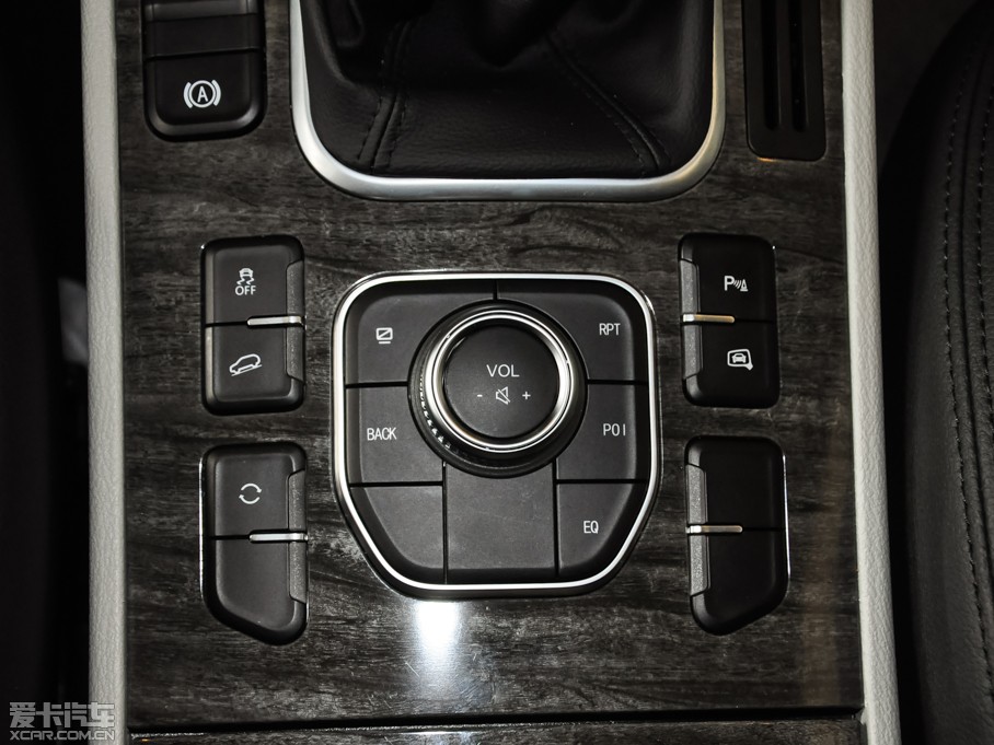 2015H6 Coupe 2.0T  քӾӢ