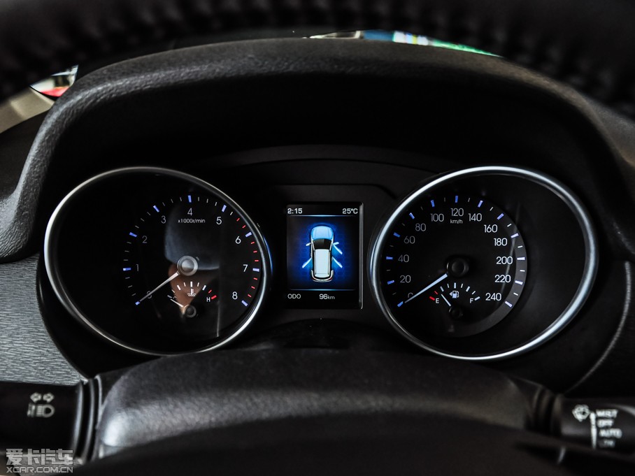 2015H6 Coupe 2.0T  քӾӢ