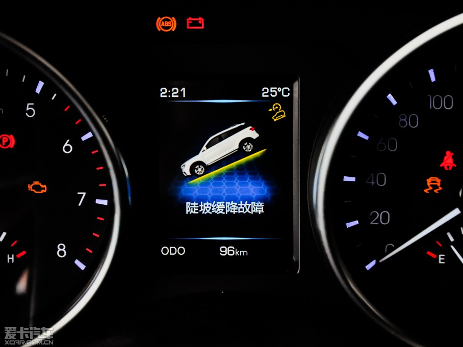 2015H6 Coupe 2.0T  քӾӢ