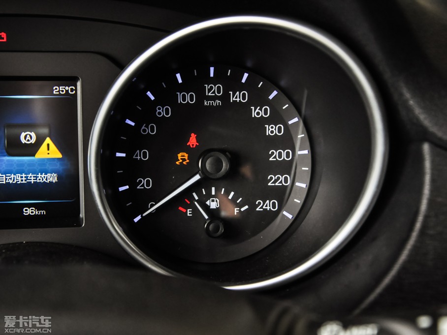 2015H6 Coupe 2.0T  քӾӢ