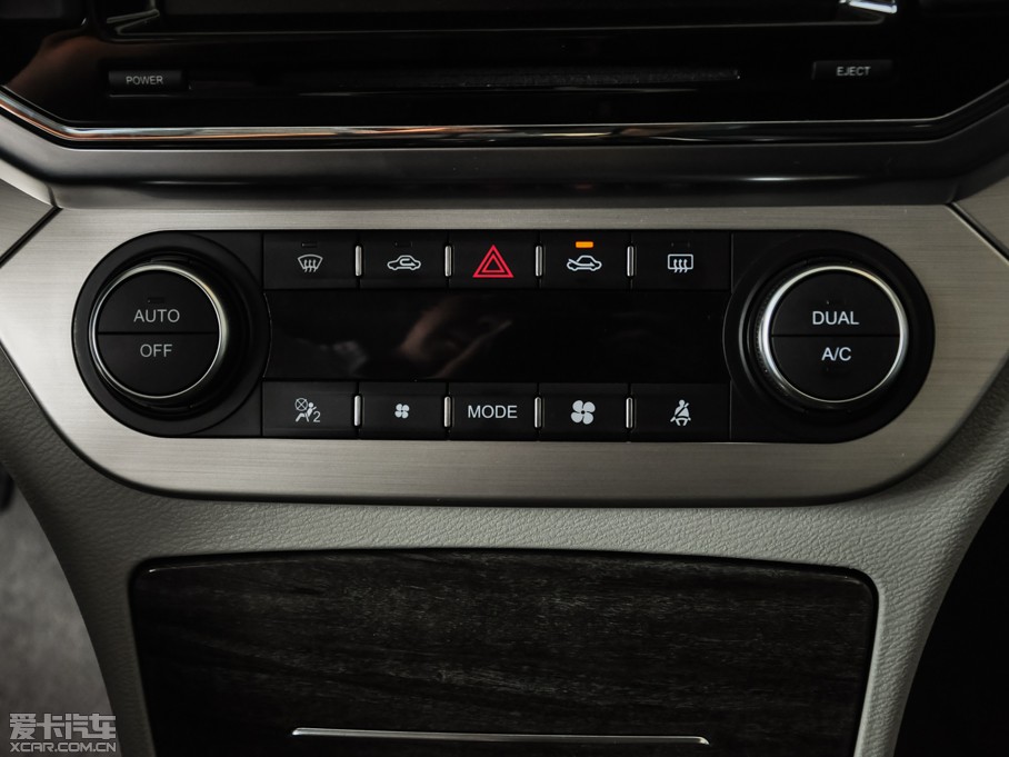 2015H6 Coupe 2.0T  քӾӢ