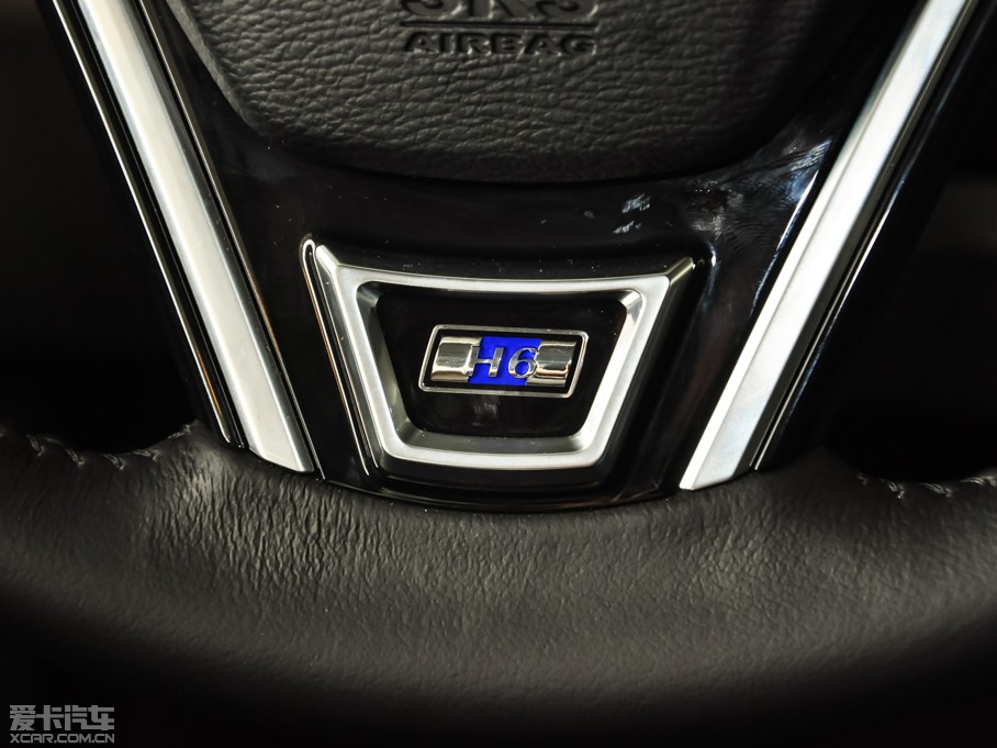 2015H6 Coupe 2.0T (q) ք(dng)Ӣ