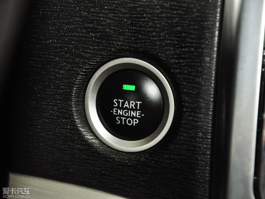 2015H6 Coupe 2.0T  քӾӢ