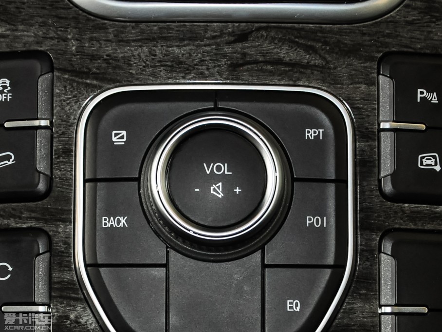 2015H6 Coupe 2.0T (q) ք(dng)Ӣ