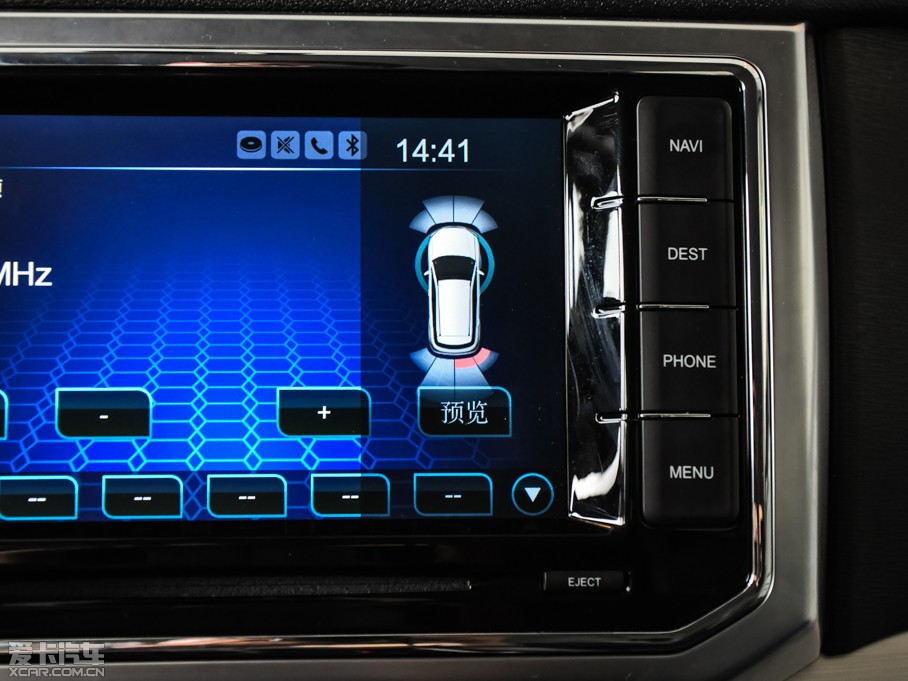 2015H6 Coupe 2.0T  քӾӢ