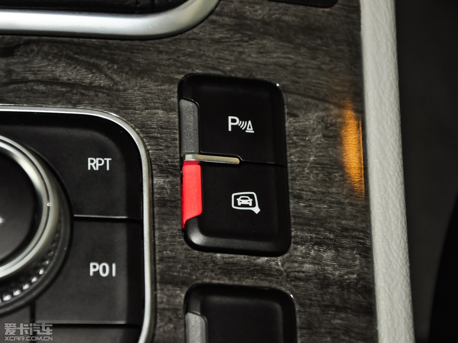 2015H6 Coupe 2.0T  քӾӢ