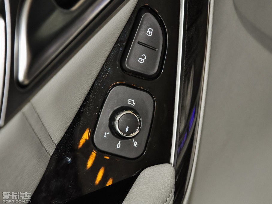 2015H6 Coupe 2.0T (q) ք(dng)Ӣ