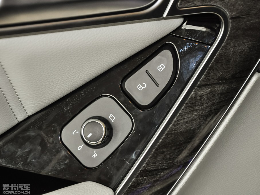 2015H6 Coupe 2.0T  քӾӢ