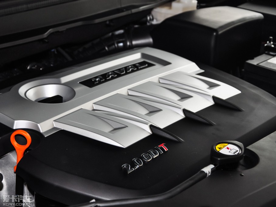 2015H6 Coupe 2.0T (q) քӾӢ