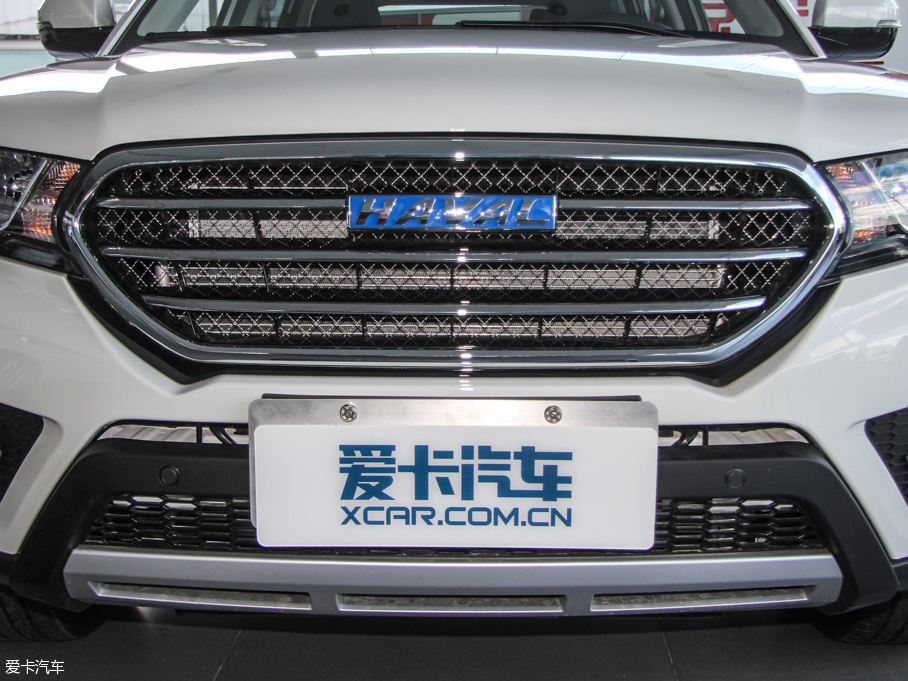 2015H6 Coupe 2.0T  քӶ