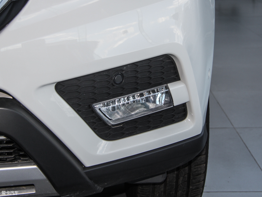 2015�����H6 Coupe 2.0T ��� �քӶ�����