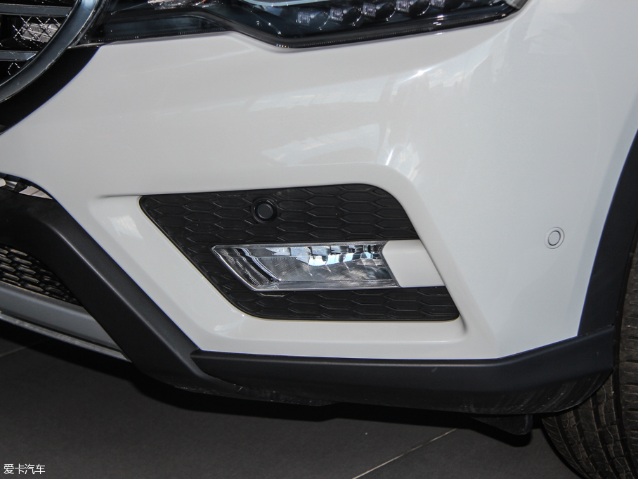 2015H6 Coupe 2.0T  քӶ