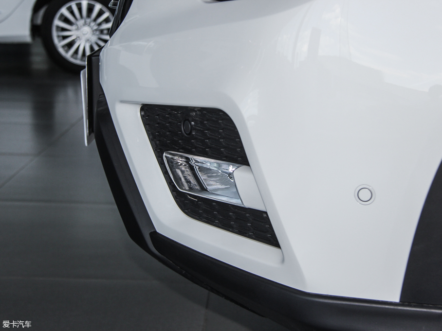 2015H6 Coupe 2.0T  քӶ