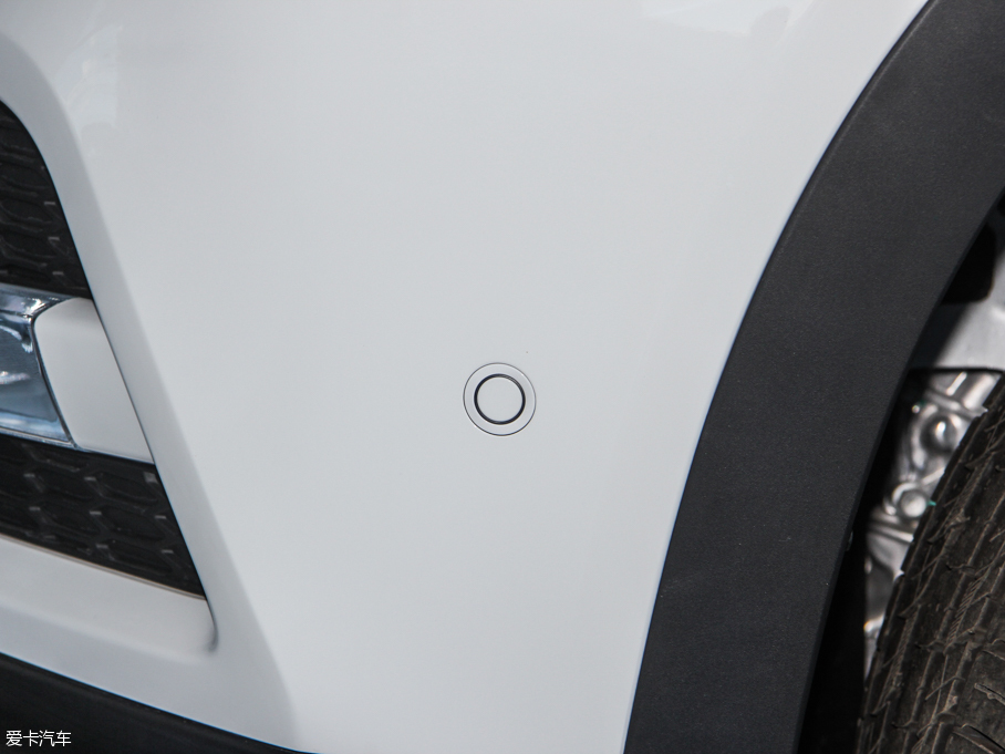 2015�����H6 Coupe 2.0T ��� �քӶ�����