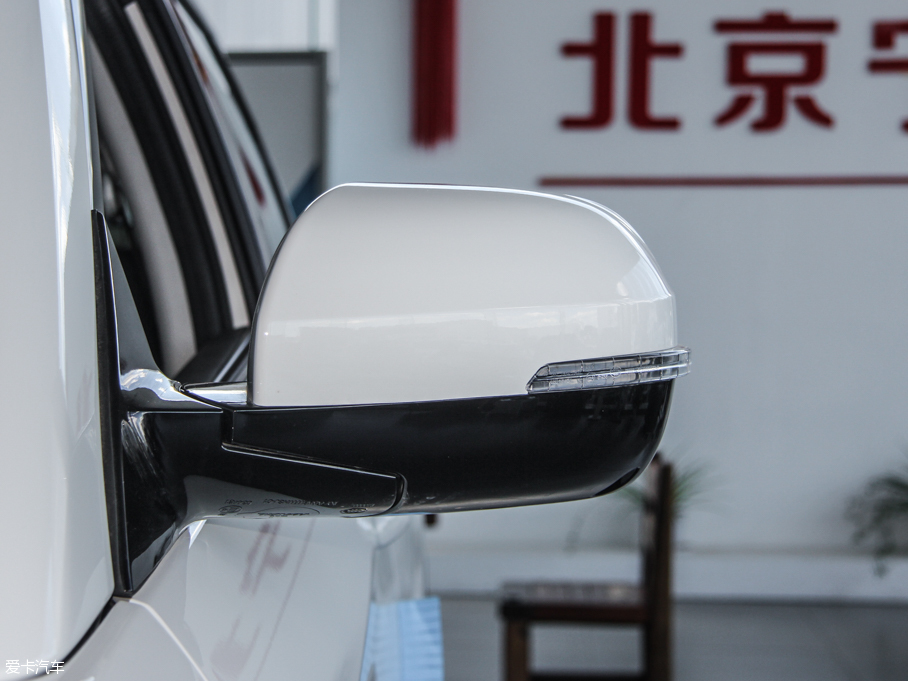 2015�����H6 Coupe 2.0T ��� �քӶ�����