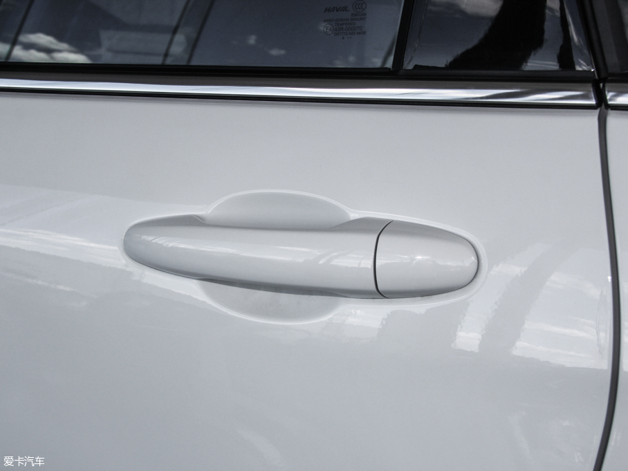 2015H6 Coupe 2.0T  քӶ