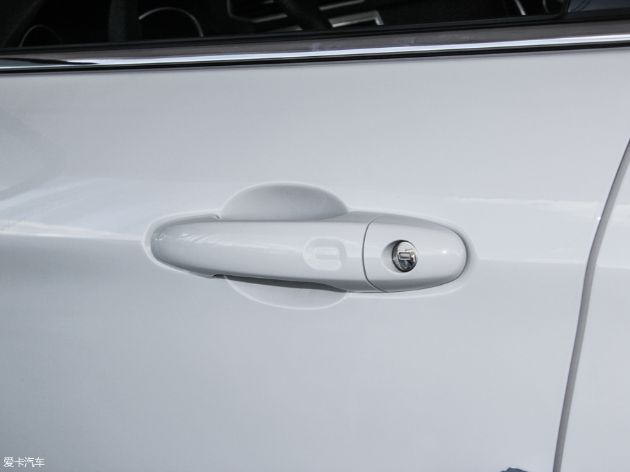 2015H6 Coupe 2.0T  քӶ