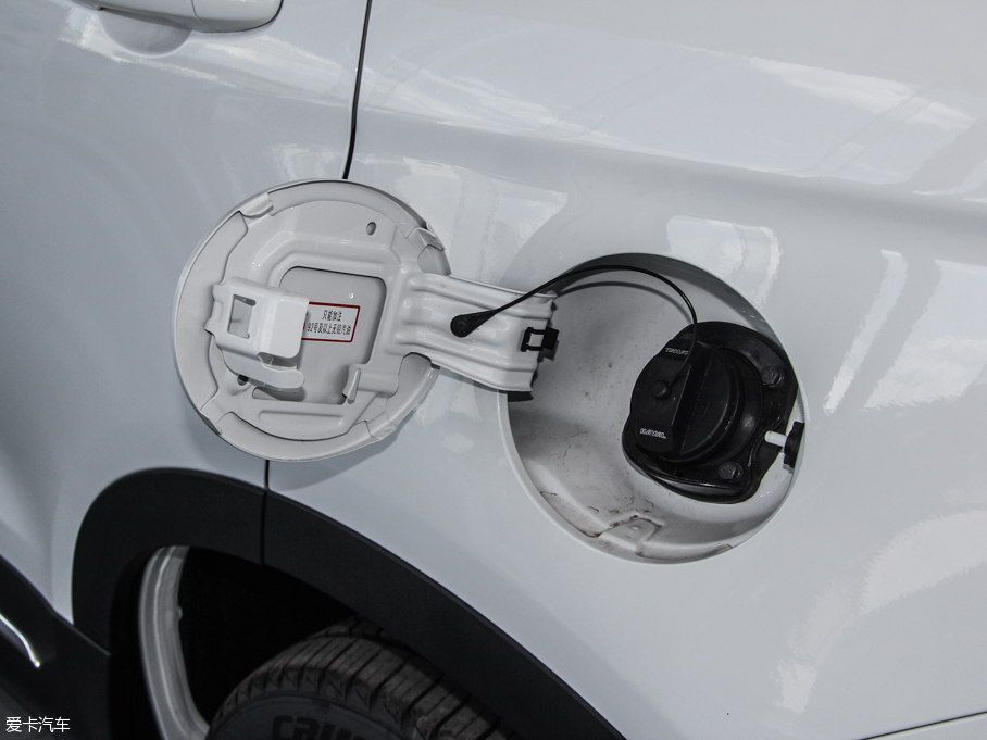 2015H6 Coupe 2.0T  քӶ