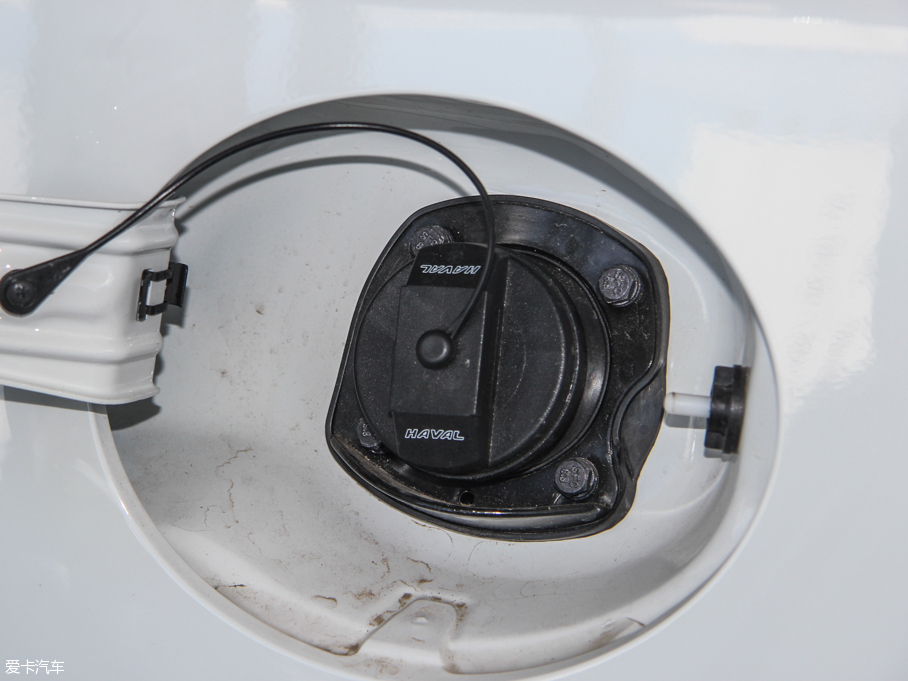 2015�����H6 Coupe 2.0T ��� �քӶ�����