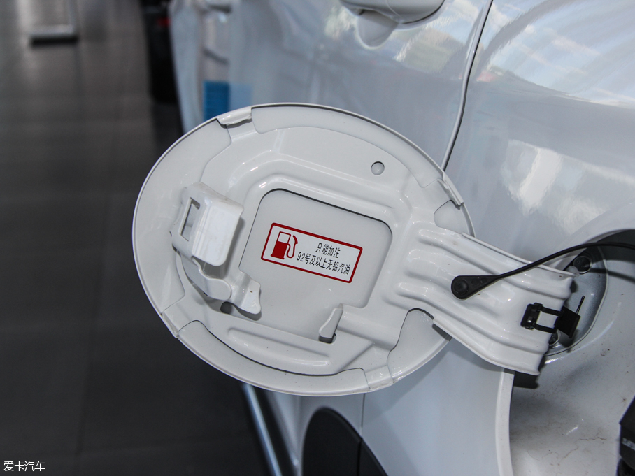 2015H6 Coupe 2.0T (q) ք(dng)