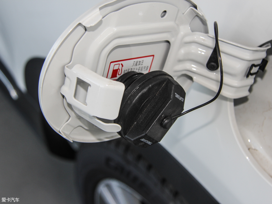 2015H6 Coupe 2.0T  քӶ