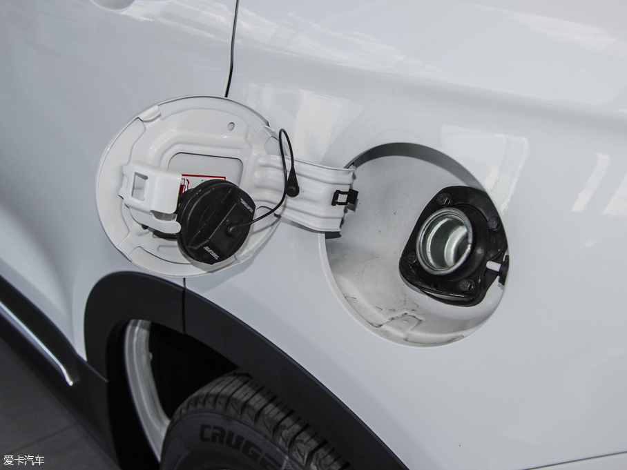 2015�����H6 Coupe 2.0T ��� �քӶ�����