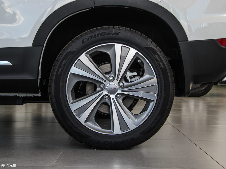 2015�����H6 Coupe 2.0T ���(q��) �ք�(d��ng)������