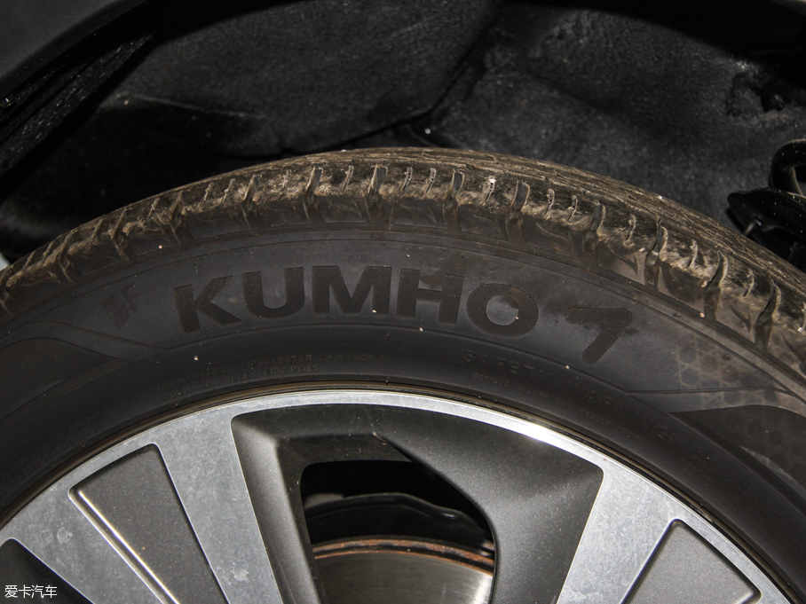 2015�����H6 Coupe 2.0T ���(q��) �քӶ�����