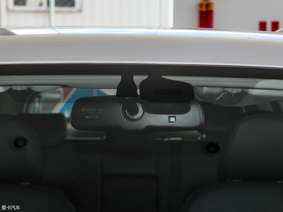 2015H6 Coupe 2.0T  քӶ