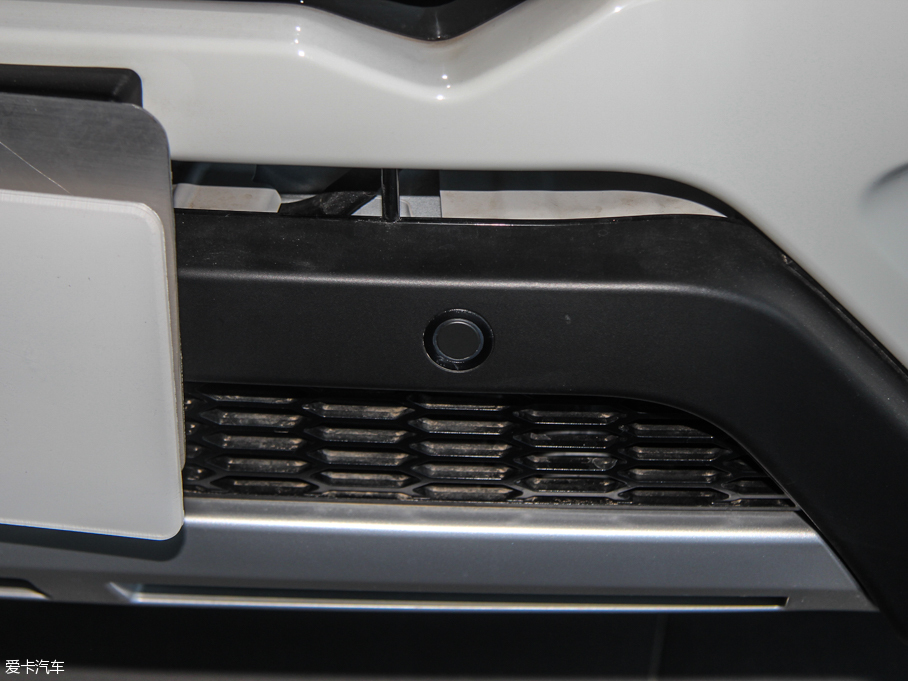 2015H6 Coupe 2.0T  քӶ