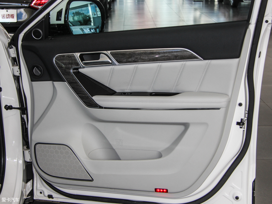 2015H6 Coupe 2.0T  քӶ