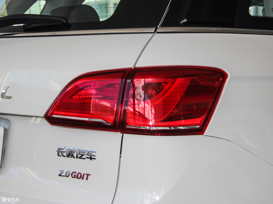 2015�����H6 Coupe 2.0T ��� �քӶ�����