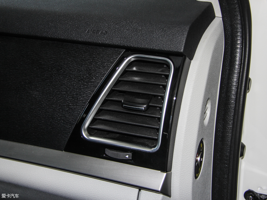 2015�����H6 Coupe 2.0T ��� �քӶ�����