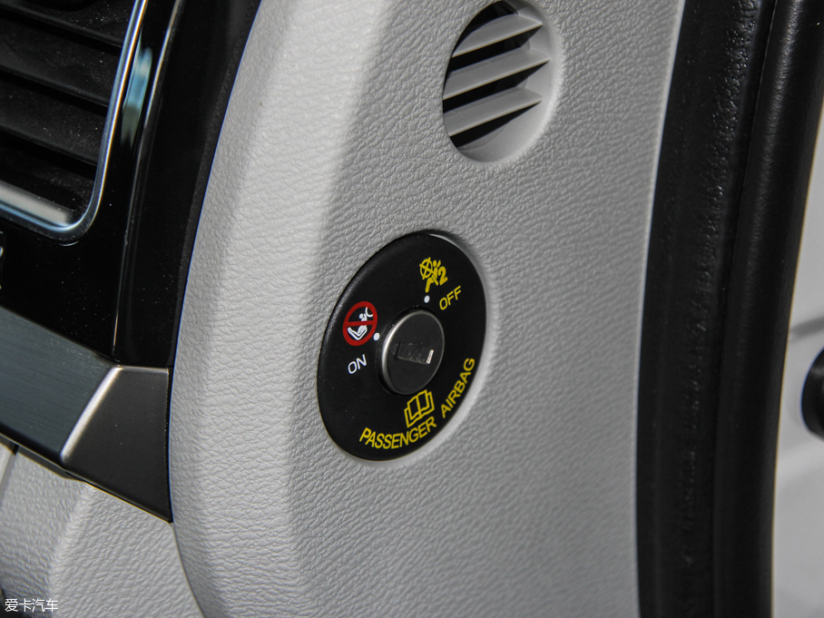 2015H6 Coupe 2.0T  քӶ