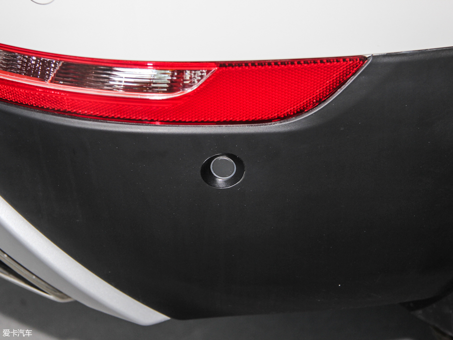 2015H6 Coupe 2.0T  քӶ