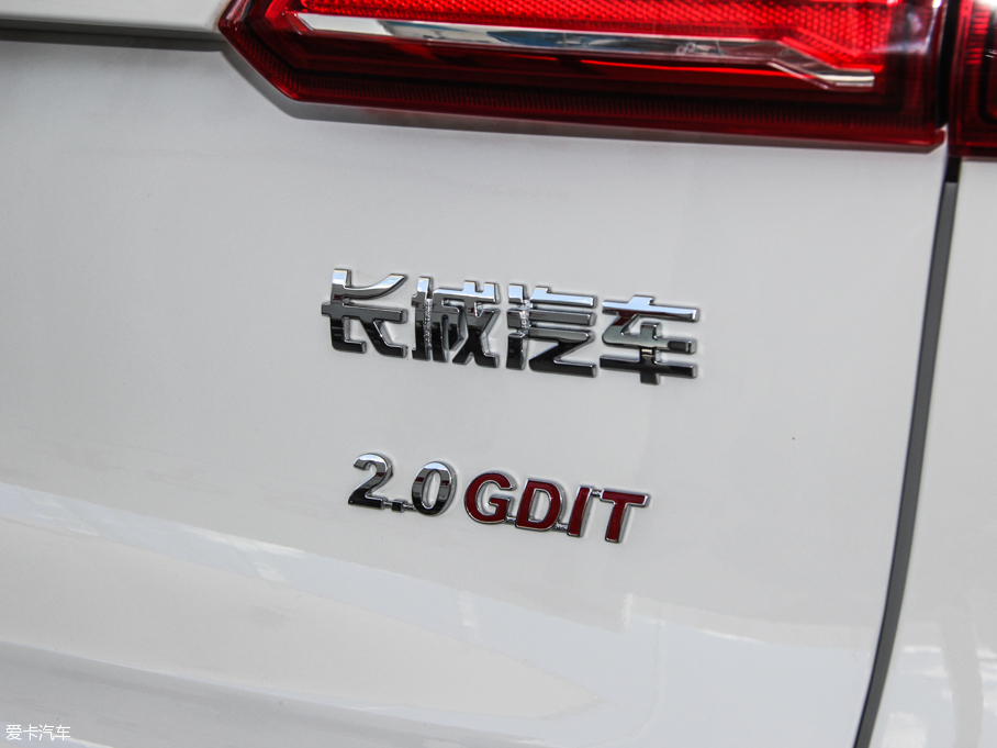 2015�����H6 Coupe 2.0T ��� �քӶ�����